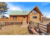 905 Stratton Park Rd - Photo 2