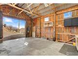905 Stratton Park Rd - Photo 20
