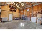 905 Stratton Park Rd - Photo 21