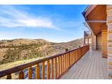 905 Stratton Park Rd - Photo 23