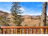 905 Stratton Park Rd - Photo 24