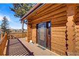905 Stratton Park Rd - Photo 25