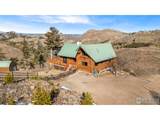905 Stratton Park Rd - Photo 26