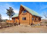 905 Stratton Park Rd - Photo 27