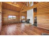 905 Stratton Park Rd - Photo 28