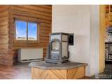 905 Stratton Park Rd - Photo 29
