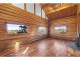 905 Stratton Park Rd - Photo 30