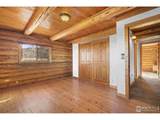 905 Stratton Park Rd - Photo 32