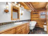 905 Stratton Park Rd - Photo 33