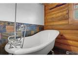 905 Stratton Park Rd - Photo 34