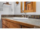 905 Stratton Park Rd - Photo 35