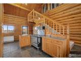 905 Stratton Park Rd - Photo 36