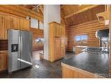 905 Stratton Park Rd - Photo 37