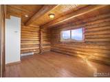 905 Stratton Park Rd - Photo 39