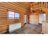 905 Stratton Park Rd - Photo 40