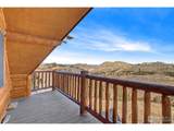 905 Stratton Park Rd - Photo 41