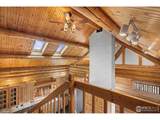 905 Stratton Park Rd - Photo 42