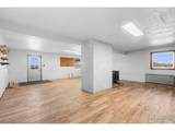 905 Stratton Park Rd - Photo 43