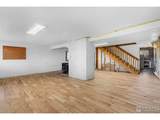 905 Stratton Park Rd - Photo 44