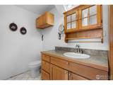 905 Stratton Park Rd - Photo 45