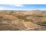 905 Stratton Park Rd - Photo 47