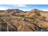 905 Stratton Park Rd - Photo 48