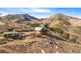 905 Stratton Park Rd - Photo 49