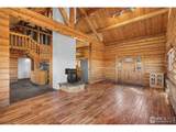 905 Stratton Park Rd - Photo 5