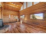 905 Stratton Park Rd - Photo 6