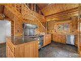 905 Stratton Park Rd - Photo 7