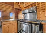 905 Stratton Park Rd - Photo 8