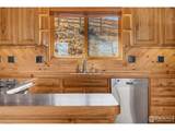 905 Stratton Park Rd - Photo 9