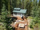 1001 Pactolus Lake Rd - Photo 1
