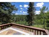 1001 Pactolus Lake Rd - Photo 11