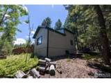 1001 Pactolus Lake Rd - Photo 12