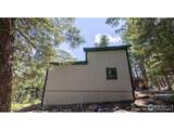1001 Pactolus Lake Rd - Photo 13