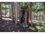 1001 Pactolus Lake Rd - Photo 14
