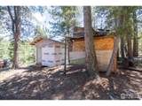 1001 Pactolus Lake Rd - Photo 15