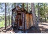 1001 Pactolus Lake Rd - Photo 16
