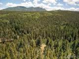 1001 Pactolus Lake Rd - Photo 18