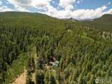 1001 Pactolus Lake Rd - Photo 19