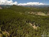 1001 Pactolus Lake Rd - Photo 2