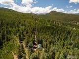 1001 Pactolus Lake Rd - Photo 20