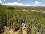 1001 Pactolus Lake Rd - Photo 21