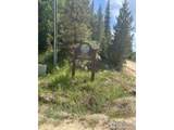 1001 Pactolus Lake Rd - Photo 22