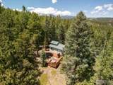 1001 Pactolus Lake Rd - Photo 4