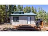 1001 Pactolus Lake Rd - Photo 7