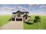 908 Sugar Mill Ave - Photo 3