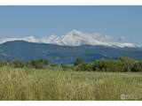 6695 Jacqueline Ct - Photo 4