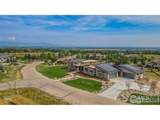 6695 Jacqueline Ct - Photo 6